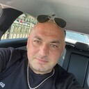 ,   Sami, 44 ,   ,   