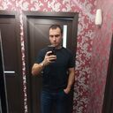  ,   , 30 ,     , c 