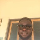 ���������� �������, ���� ������� ����, 32 ����, ������������ ��� ������, ����� � ���������