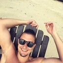  ,   Mergeo_life, 35 ,   ,   , c 