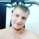  ,   , 26 ,   ,   , c , 