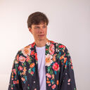 ���������� ������������, ���� ������� ����, 29 ���, ������������ 