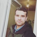 ���������� �������, ���� ������� ����, 31 ���, ������������ ��� ������, ����� � ���������, c�������� ���������