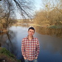  ,   Igor, 38 ,   