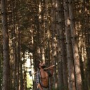 ���������� ������, ���� ������� ������, 32 ����, ������������ ��� ������, ����� � ���������, c�������� ���������