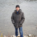 ���������� ��������, ���� ������� ������, 47 ���, ������������ ��� ������, ����� � ���������, c�������� ���������