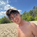 ���������� �����������, ���� ������� ����, 28 ���, ������������ ��� ������, ����� � ���������