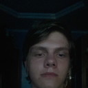 ���������� ��������, ���� ����� ������, 25 ���, ������������ ��� ������, ���������