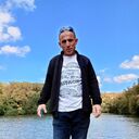 ���������� ����������, ���� ������� ��������, 39 ���, ������������ ��� ������, ����� � ���������