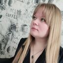 ���������� ������, ���� ������� ���������, 24 ����, ������������ ��� ������, ����� � ���������