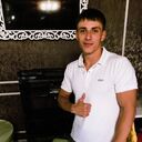  ,   Alex, 32 ,   ,   
