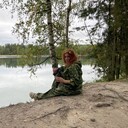 ���������� ��������, ���� ������� ��������, 42 ����, ������������ ��� c�������� ���������