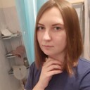 ���������� �����, ���� ������� ��������, 26 ���, ������������ ��� ���������