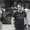  ,   , 32 ,   ,   , c , 