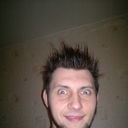 ���������� ������, ���� ������� ������, 35 ���, ������������ ��� ����� � ���������, c�������� ���������