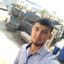  ,   , 26 ,     , c , 
