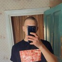   ,   , 20 ,   ,   , c 