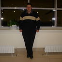  ,   , 36 ,   ,   , c 