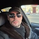 ���������� ������, ���� ������� �����, 38 ���, ������������ ��� ������, ����� � ���������