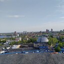 ���������� ������, ���� ����� �����, 24 ����, ������������ ��� ������, ����� � ���������, c�������� ���������