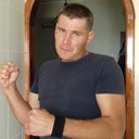  -,   , 38 ,   ,   , c 