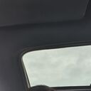  ,   Aziz, 35 ,   ,   , c 