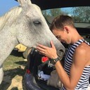 ���������� �����������, ���� ������� �����, 28 ���, ������������ ��� ������, ����� � ���������, c�������� ���������