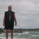  ,   , 72 ,  