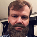 ���������� ������, ���� ������� ��������, 36 ���, ������������ ��� ������, ����� � ���������