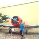  ,   , 47 ,   ,   , c 