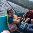  ,   , 31 ,   ,   , c 