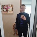  ,   Nikolai, 42 ,     , c 