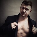 ���������� ������, ���� ������� ������, 50 ���, ������������ ��� ������, ����� � ���������, c�������� ���������