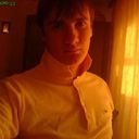 ���������� ����-�������, ���� ������� �����, 40 ���, ������������ ��� ������, ����� � ���������, c�������� ���������