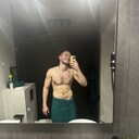 ���������� ������, ���� ������� ������, 26 ���, ������������ ��� ������, ����� � ���������