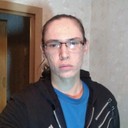 ���������� �����������, ���� ������� ����, 28 ���, ������������ ��� ����� � ���������, c�������� ���������