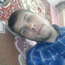  -,   , 31 ,   ,   , c 