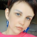 ���������� ����, ���� ������� ������, 30 ���, ������������ ��� ���������