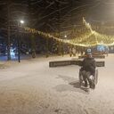 ���������� �������, ���� ������� �����, 48 ���, ������������ ��� c�������� ���������