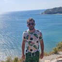 ���������� �������, ���� ������� ����, 39 ���, ������������ ��� ������, ����� � ���������, c�������� ���������, ���������