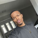 ���������� �������, ���� ����� BONE, 25 ���, ������������ ��� ������, ����� � ���������