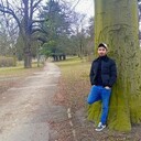  Nowy Dwor Gdanski,   Aziz, 35 ,   ,   