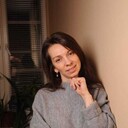  ,   , 42 ,   c 