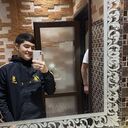 ���������� �����-���������, ���� ����� ���������, 21 ���, ������������ ��� ������, ����� � ���������, c�������� ���������, ���������