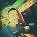 ���������� �������, ���� ������� ����, 32 ����, ������������ ��� ������, ����� � ���������, c�������� ���������