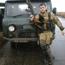 ���������� ������-��-����, ���� ������� Vladimir, 35 ���, ������������ ��� ������, ����� � ���������, c�������� ���������