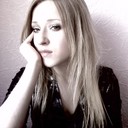 ���������� ������, ���� ������� ���, 27 ���, ������������ ��� ������, ����� � ���������, c�������� ���������