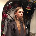 ���������� ������, ���� ������� Saneg, 36 ���, ������������ ��� ������, ����� � ���������