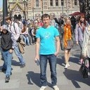 ���������� �������, ���� ������� ������, 39 ���, ������������ ��� ������, ����� � ���������, c�������� ���������, ���������