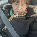  South West City,   Kim cruise, 36 ,   ,   